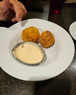 Cooyon's Restaurant Image