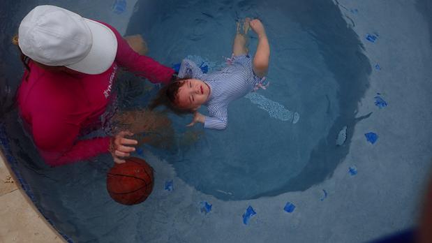 Images Powers Swimming