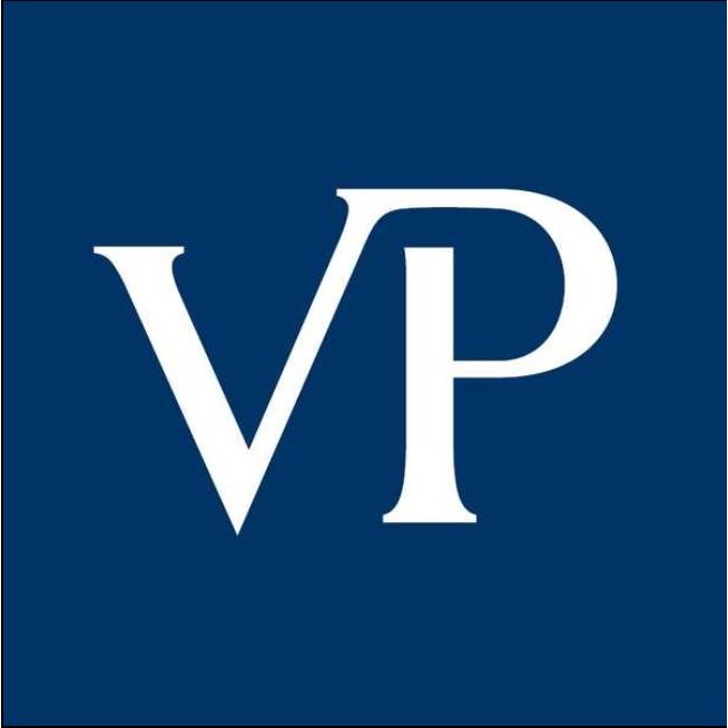 VON POLL IMMOBILIEN Velbert in Velbert - Logo