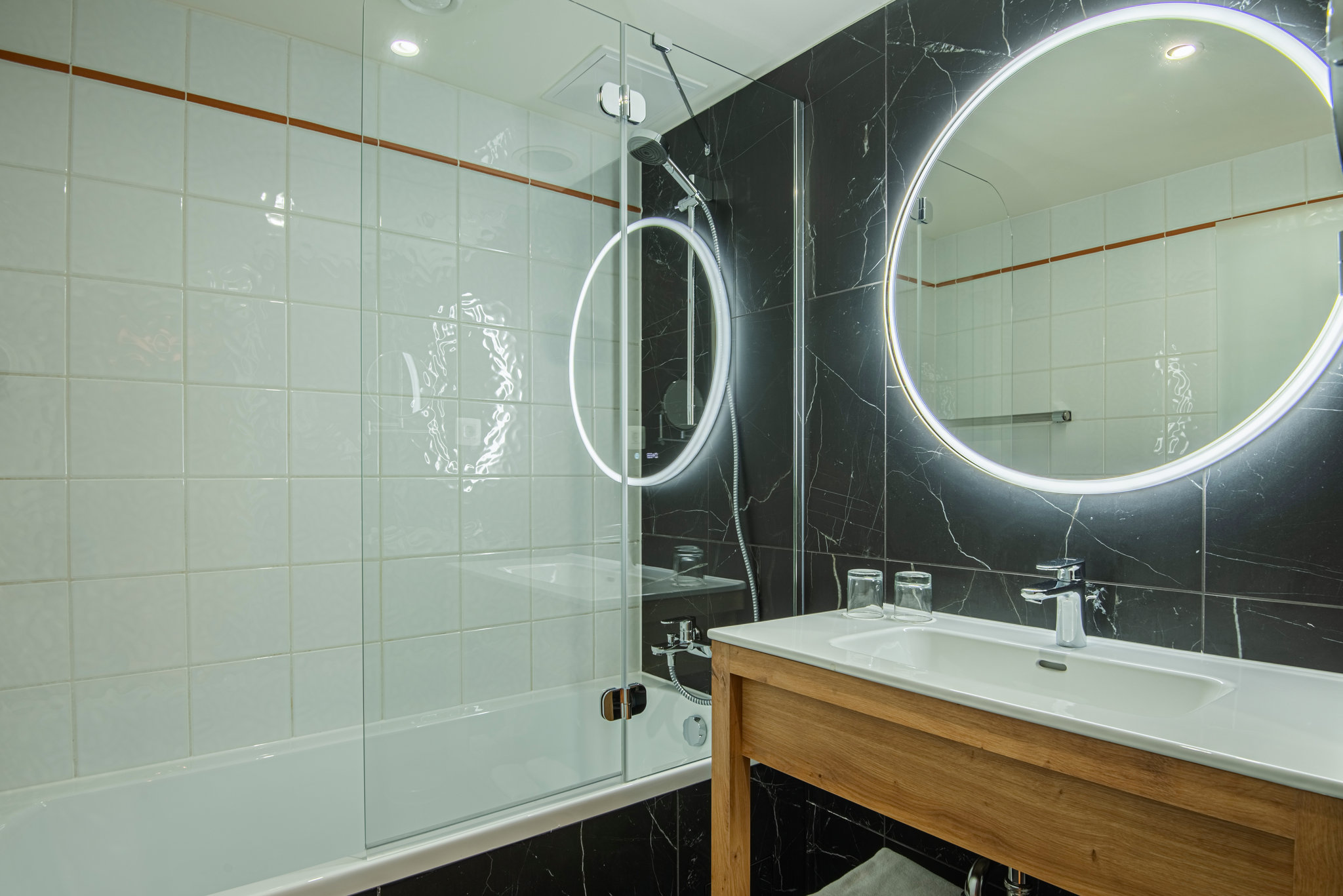 Images voco Szekesfehervar by IHG
