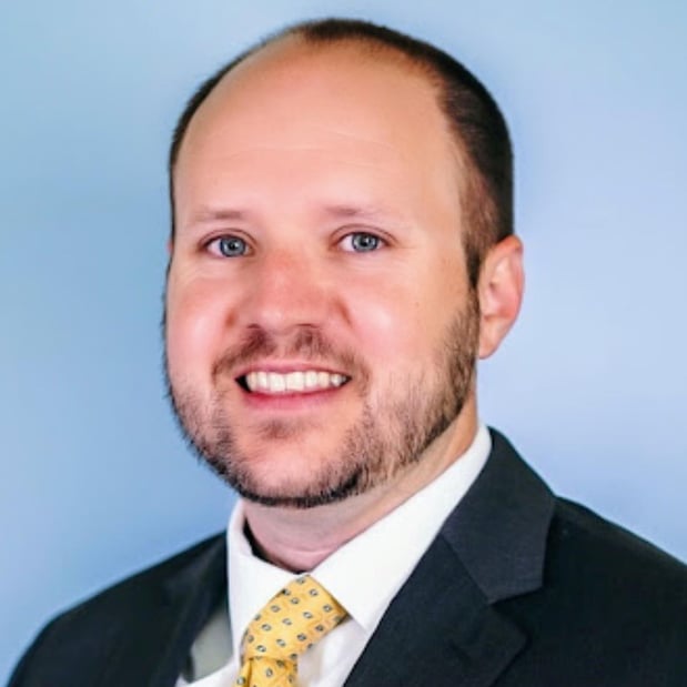 Images Edward Jones - Financial Advisor: Stacey J Clark