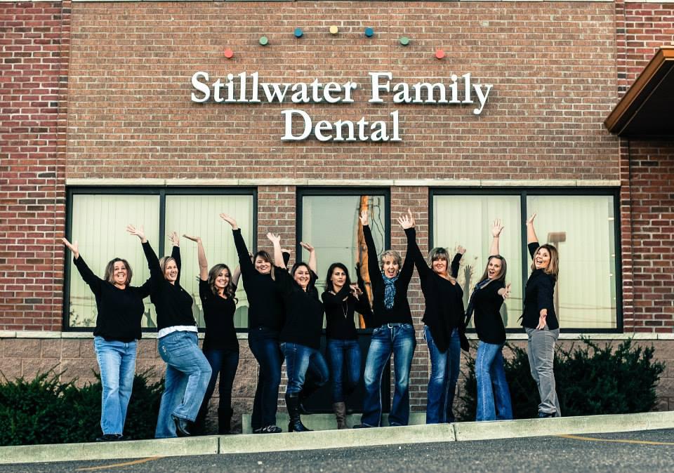 Stillwater Family Dental Photo