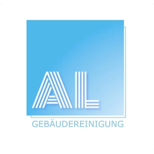 A.L Gebäudereinigung GmbH