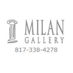Milan Gallery