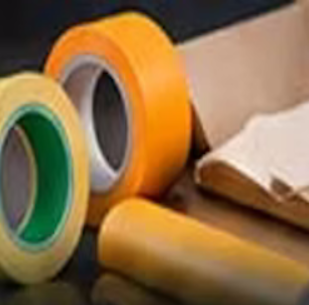 LR Paint Supplies Ltd 13