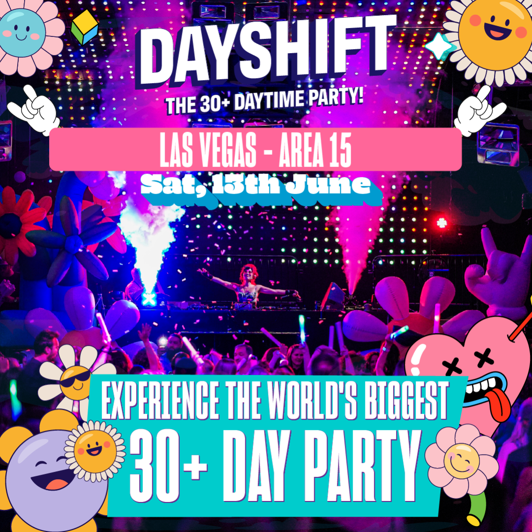 Dayshift