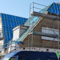 Images Casideal Concept