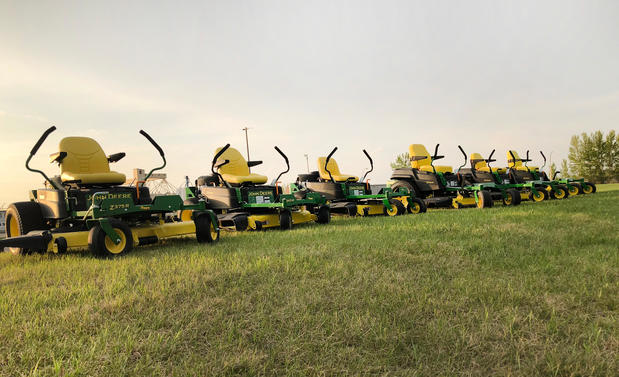 Images RDO Equipment Co.