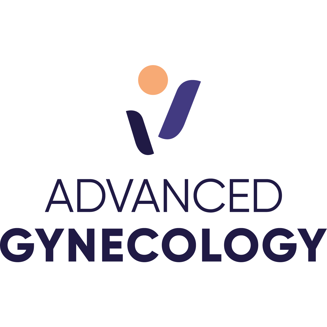 Advanced Gynecology Lina Millan, MD, FACOG Watkinsville (706)389-9228