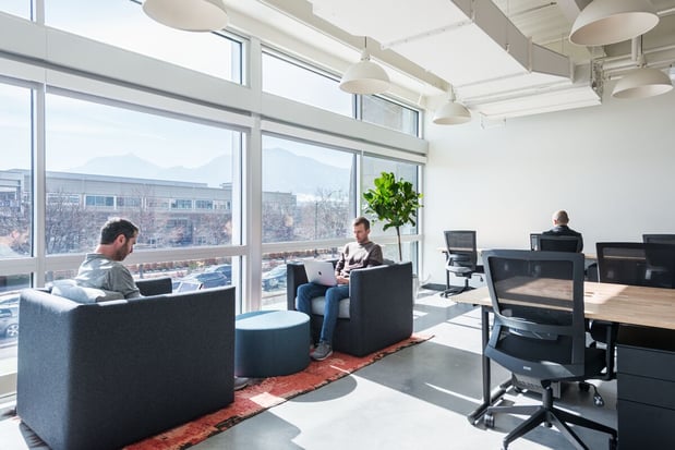 Images WeWork Canyon 28