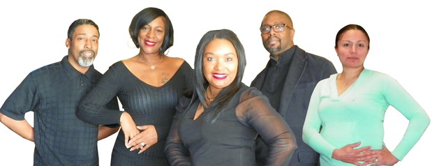 Images Cheryl R Kirkland: Allstate Insurance