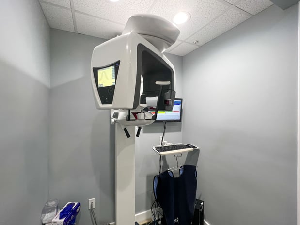 Images Leading Edge Oral Surgery Patchogue