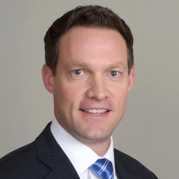 Images Edward Jones - Financial Advisor: Brian N Mosher, CFP®