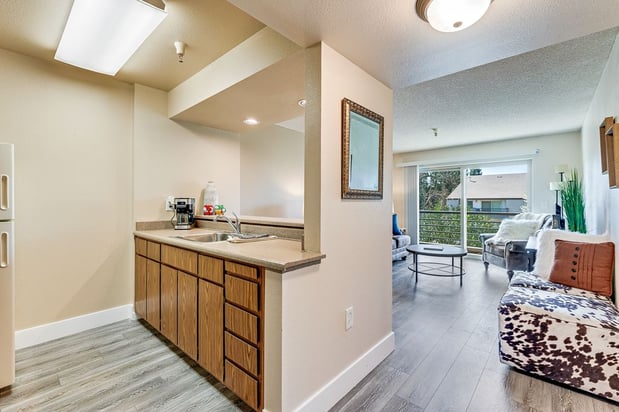 Images Gold Country Senior Living