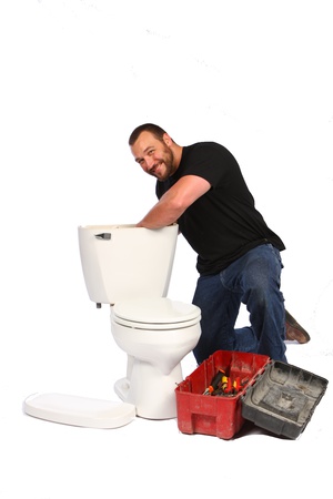 Images Big Birge Plumbing