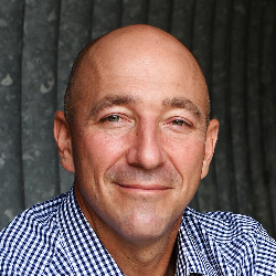 Images Dusty Tripp - RBC Wealth Management Financial Advisor