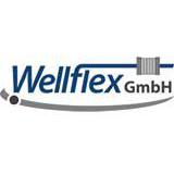 Logo Wellflex GmbH
