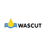 Kundenlogo Wascut Industrieprodukte GmbH