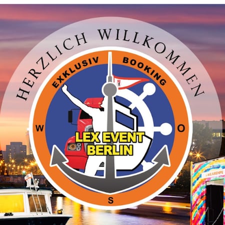 Bilder Lex Event Berlin GmbH