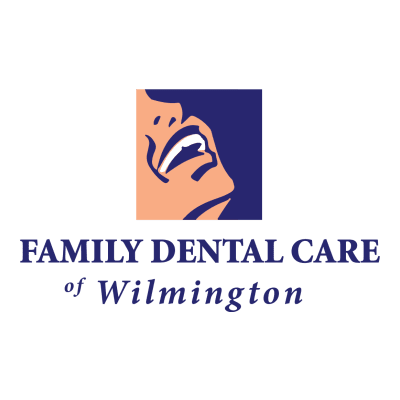 Family Dental Care of Wilmington