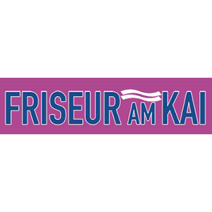 FRISEUR AM KAI La Biosthetique Logo