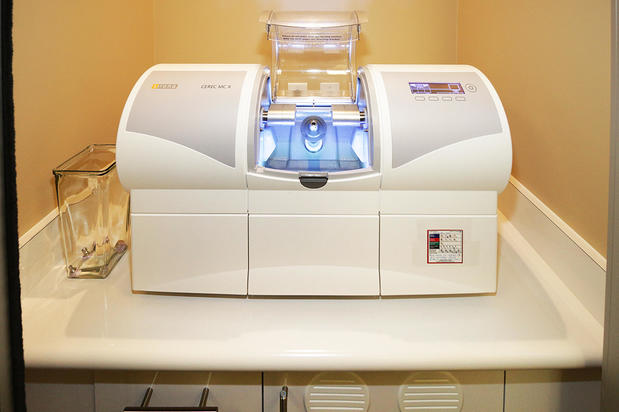 Images Dentists of Eden Prairie