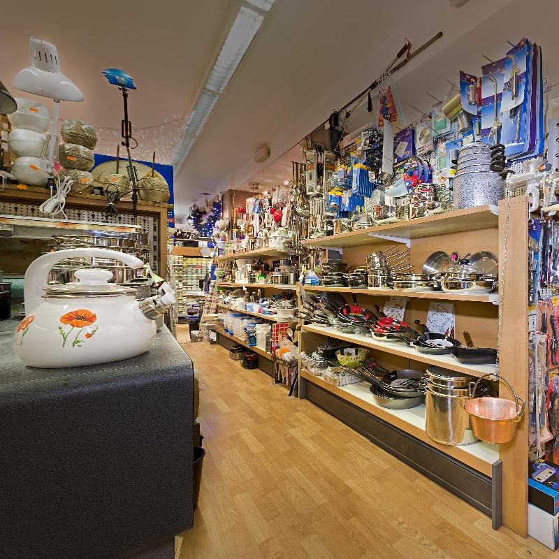 Images Ferramenta Sarteur