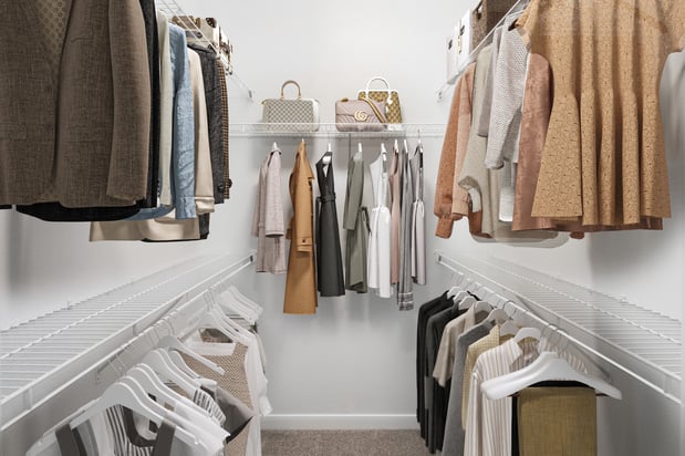 Images Camden Travis Street Apartments