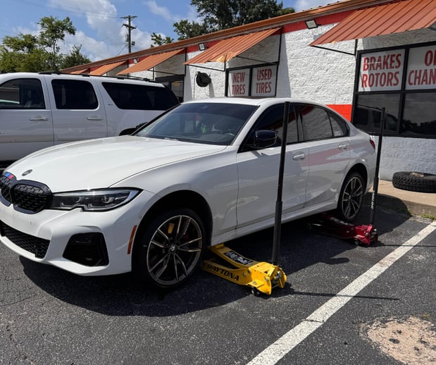 Images Affordable Tires Auto Service Used Tires