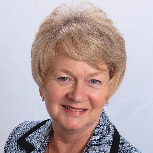 Images Edward Jones - Financial Advisor: Pam Covington, CFP®|RICP®