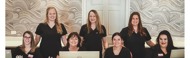 Images Balance Family Chiropractic