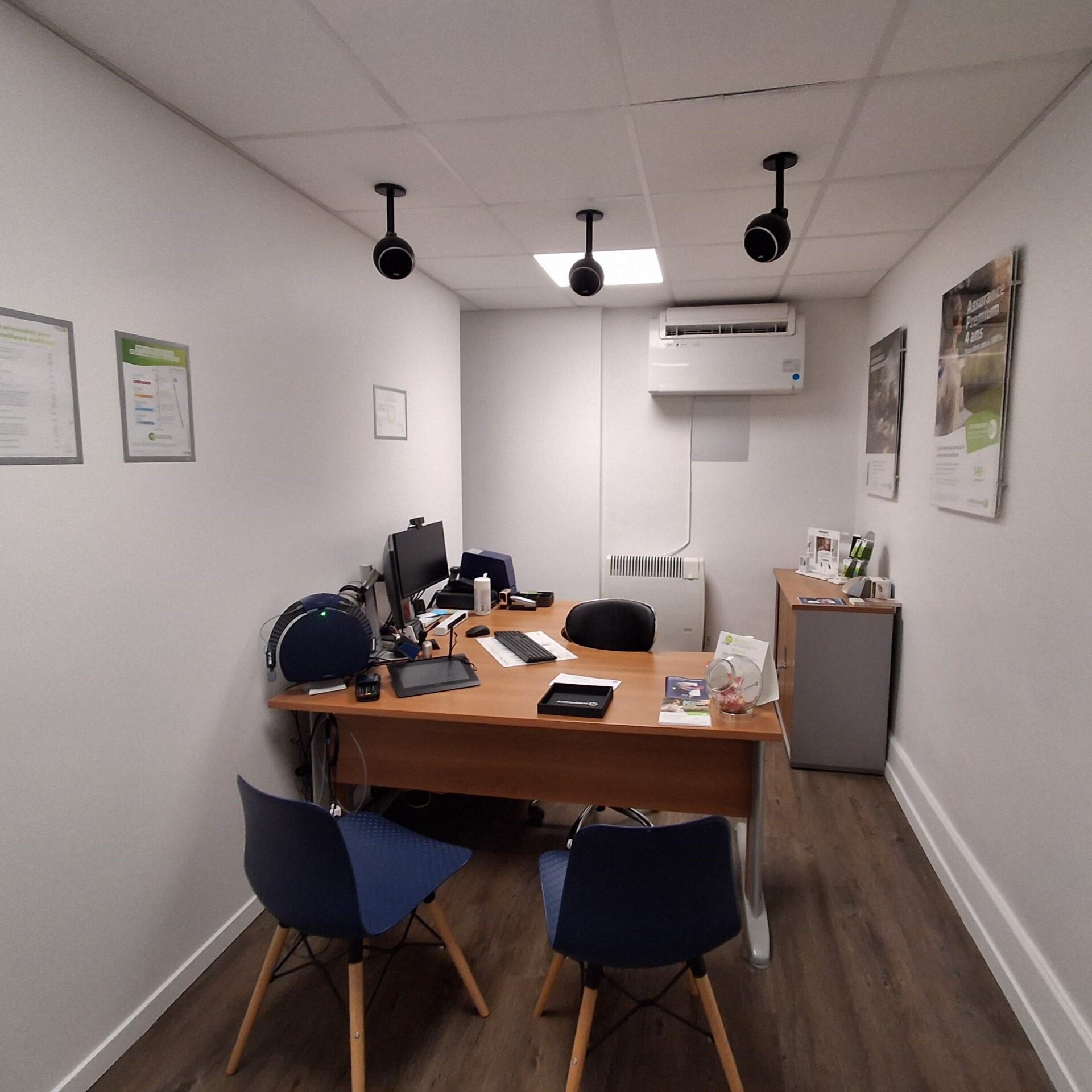 Miniature de la galerie