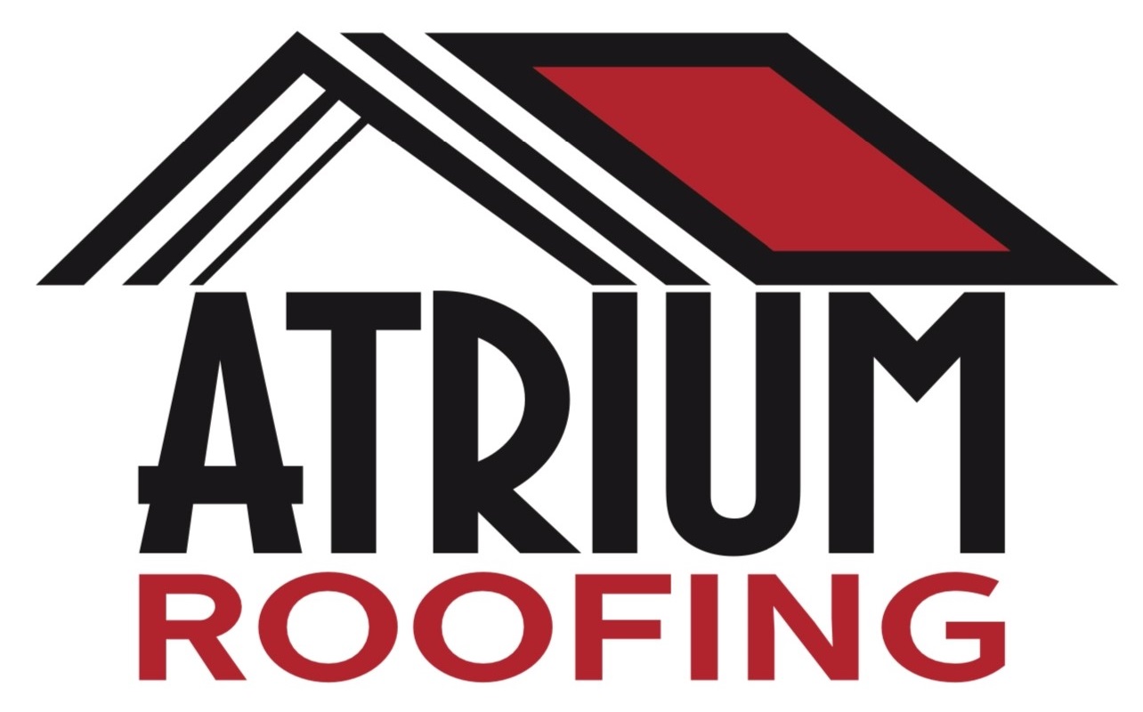 Roof Repair | Atrium Roofing