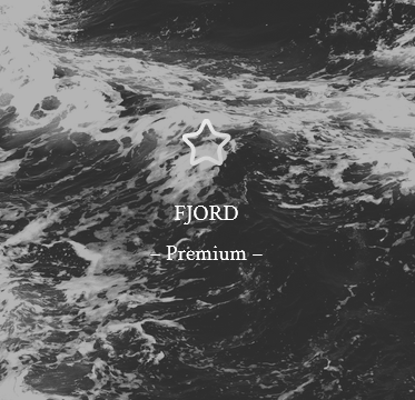 Woodsense Inh. Daniel Viemeister, Rumbecker Strasse 7 in Bielefeld