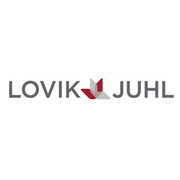 Lovik & Juhl, PLLC