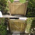 Images B&F Landscaping & Construction