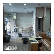 Images Ewid Srl