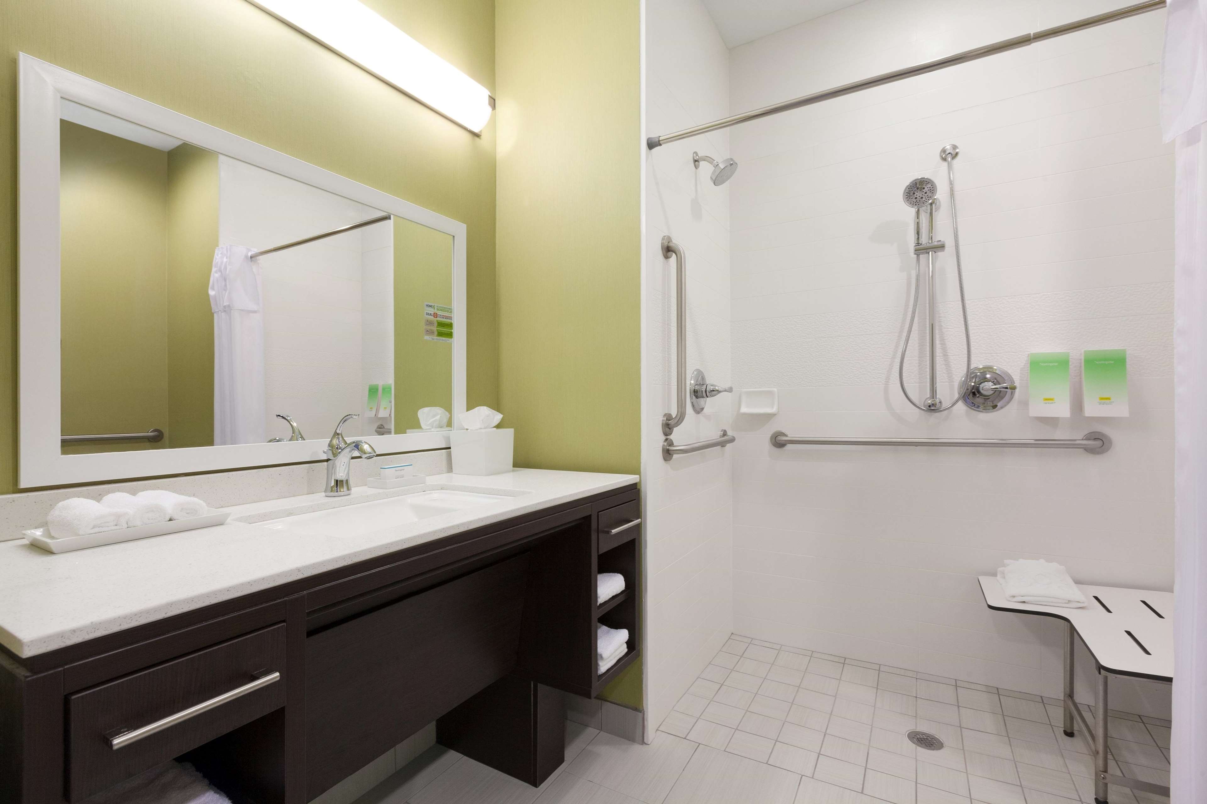 Home2 Suites by Hilton Amarillo