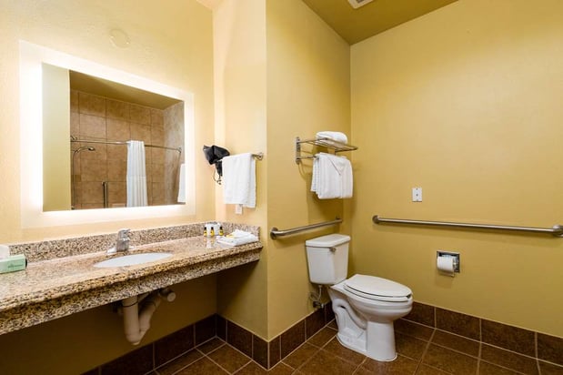 Images Best Western Plus Portland