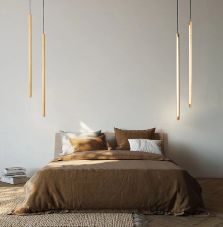 Images My sweet livingroom