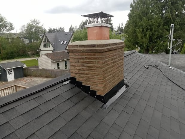 Images Home Stone & Masonry LLC