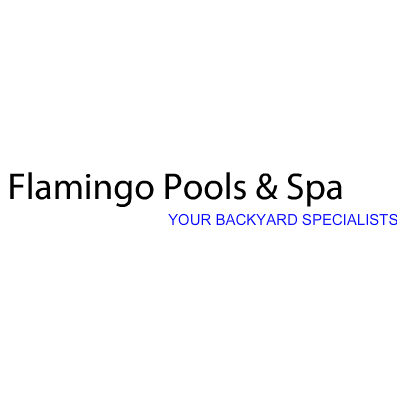 Flamingo Pools & Spa Corporation