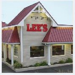 Lee's Famous Recipe Chicken Coupons Ocala FL near me | 8coupons