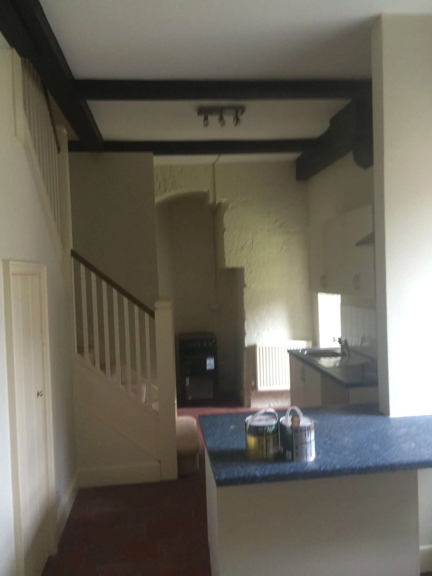 Images Paul Forward Decorating Contractor Ltd