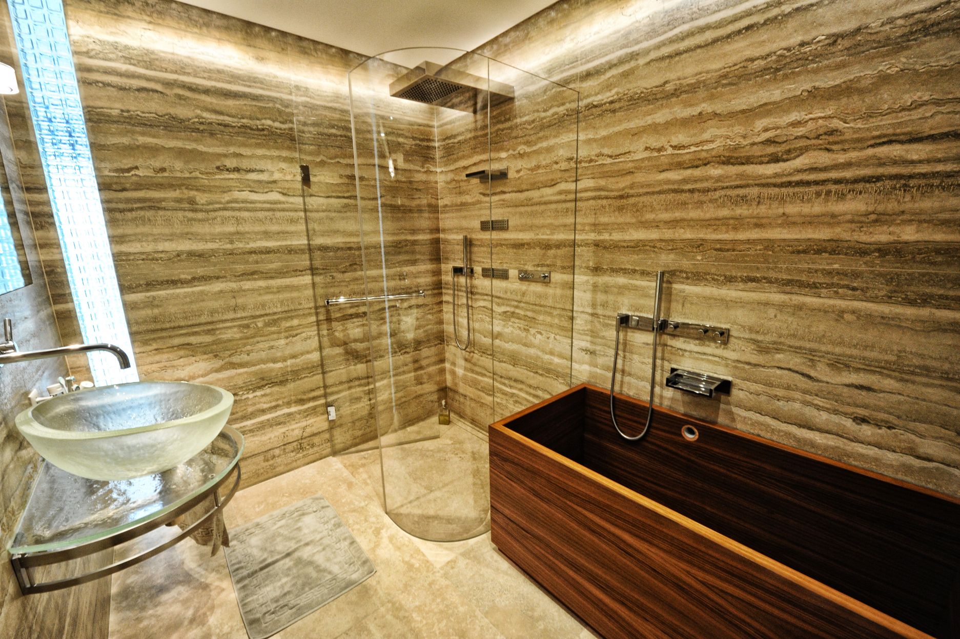 Bilder Valsecchi Marmi e Graniti