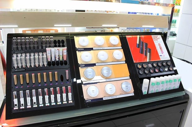 Images Aritaum Garden Grove: Korean Beauty Supplies & Cosmetics