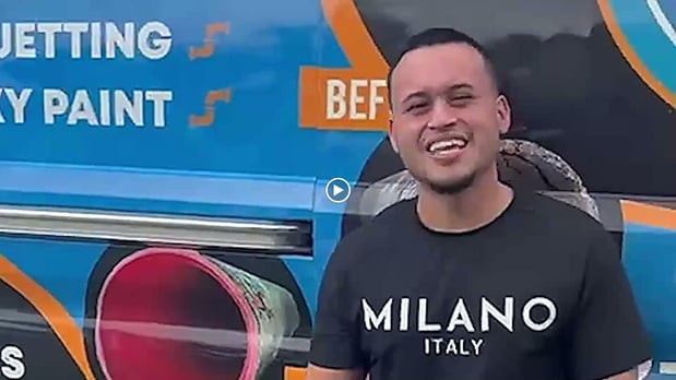 Images American Master Pipe