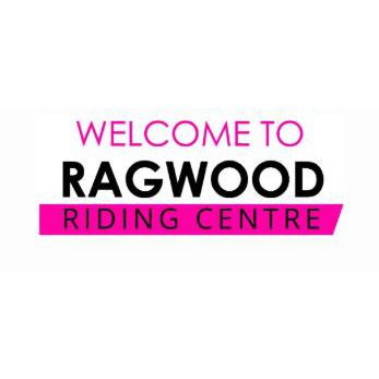 Ragwood Riding Centre - Benfleet, Essex SS7 2TB - 01702 556520 | ShowMeLocal.com