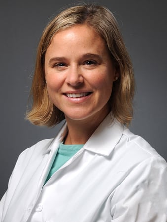 Images Amy E. Renner, NP, Family Medicine Nurse Practitioner