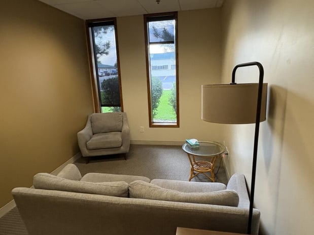 Images LifeStance Therapists & Psychiatrists Fort Collins